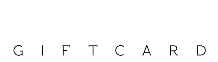 FashionGiftcard.com logo